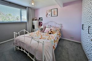 Photo 28- click for photo gallery